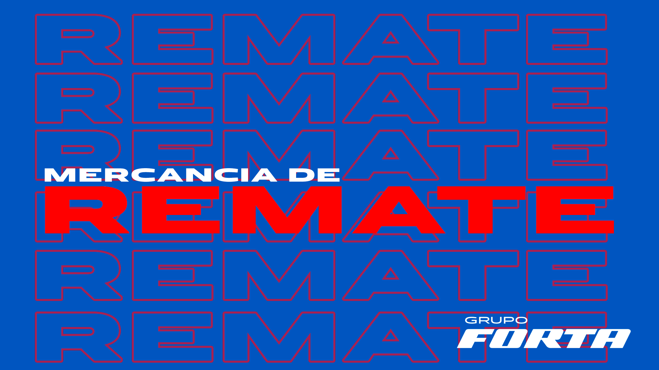 ¡SEGUIMOS CON OFERTAS!