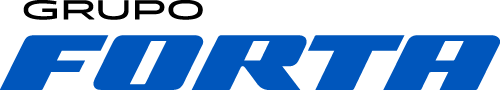 Grupo Forta